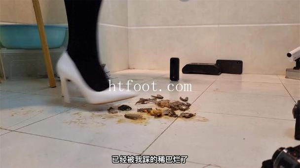 110423okn5bqa69jy1ep5z.jpg