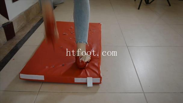 110850anrgrs9er33nws03.jpg