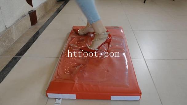 110848in22p6rnzpq2g6c9.jpg