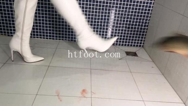 072939wrqi6jji6qjkjj61.jpg