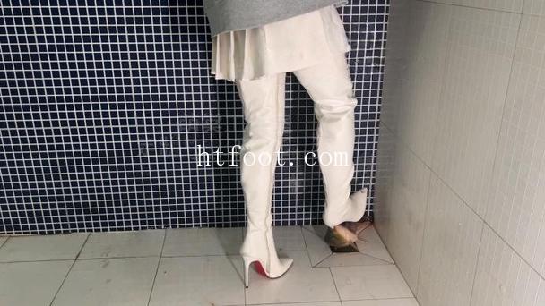 072940yic1uh0h1hzrhuis.jpg