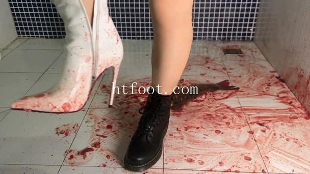 072943bpe2bbxp2m2elqeb.jpg