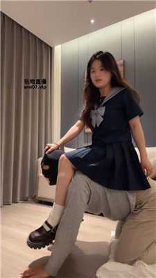 5g1ktsauo2l.jpg
