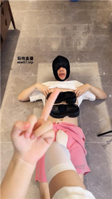 j2pwywfcwzh.jpg