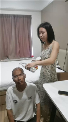 a3nntwaeifl.jpg