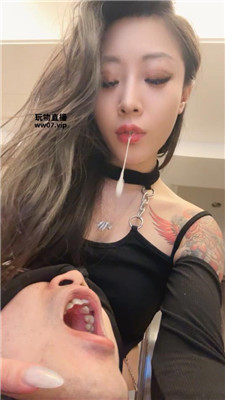k5q2wm1hpry.jpg