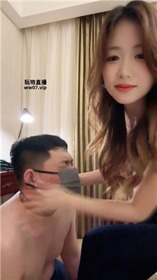 eqzxla2hhl0.jpg