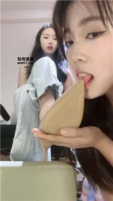 mup4w3t0scd.jpg