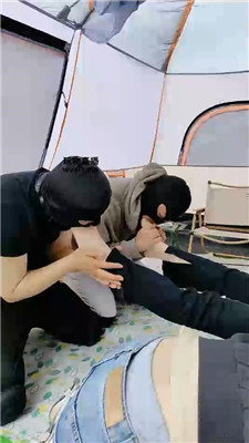 tsouhyypie4.jpg