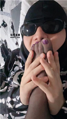 jmuqscvqyeb.jpg