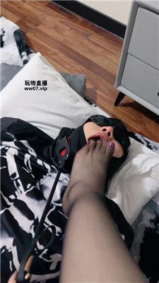 gwj1pgaqakp.jpg