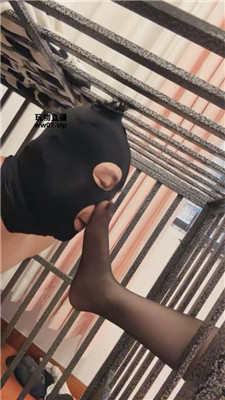 m4lkumfake4.jpg