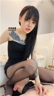 r3caoi4djv1.jpg