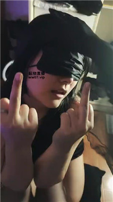 rmaizet1em1.jpg