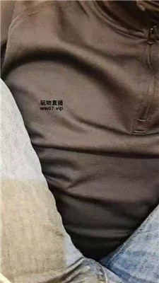 jmx4yw0w3j4.jpg