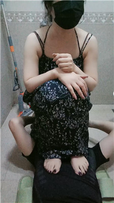hlrubfx4zp4.jpg