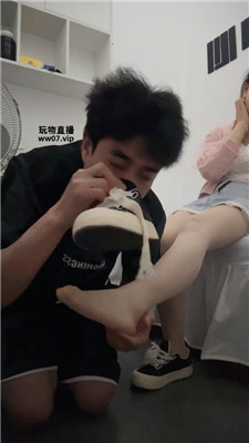 cluxj41uc0v.jpg