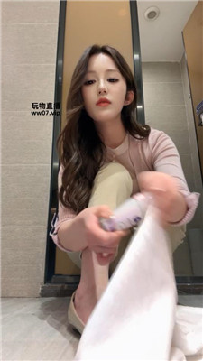 ghpkhnbw04e.jpg
