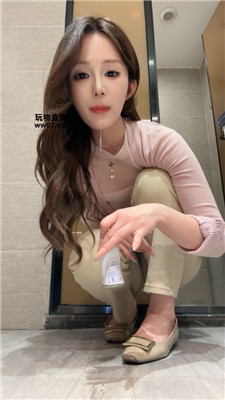 hucxt1gv3fr.jpg
