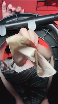 jvdr5gygvad.jpg