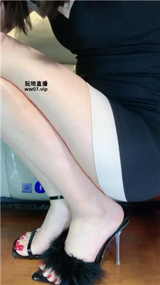 gxnurix1xx4.jpg