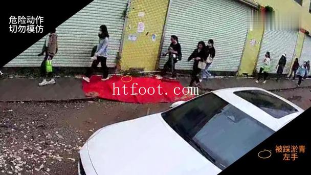 073138ldy6nwfi8q5p4l8y.jpg