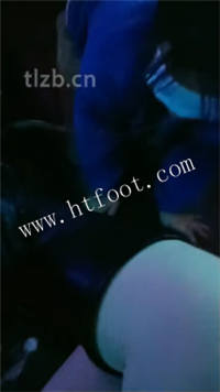 022338quruq6qrqugbzgz6.jpg