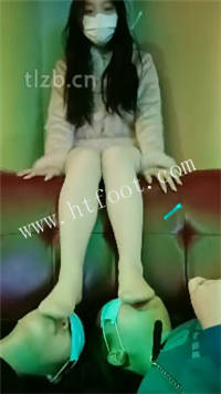 022341p6cizickuk6ihkic.jpg