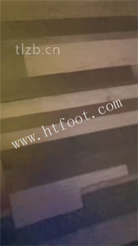 022343alrn4mr8r8l9r8lr.jpg