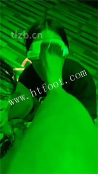 022345vbd77lvtshsg3tga.jpg
