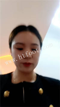 022653mzacg1bg7qg5v4qv.jpg
