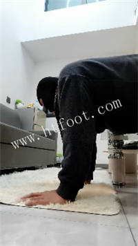 022652ixjuzoouwcc6we8w.jpg
