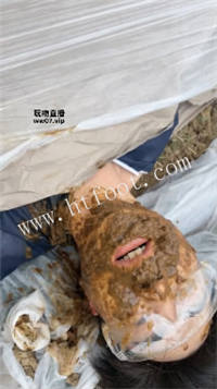 022845mrqapamaikpqhjru.jpg