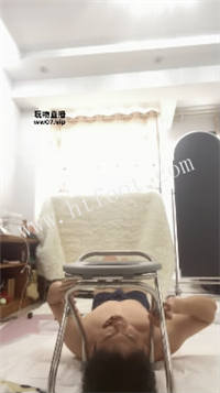 023229ccypdmj8cg01hw8m.jpg