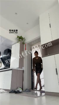 023333hrjp0553mgzh25cb.jpg