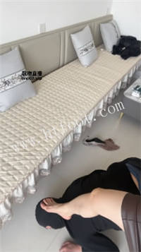 023338f3bkljknsaqiazai.jpg