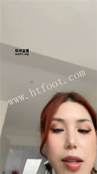 023338mlh3i92bph2nhwhe.jpg