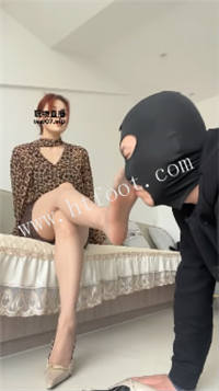 023336n4i5gyyl1o1spsqm.jpg