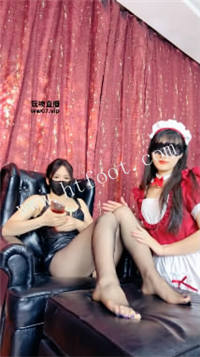 023736yco7sj00oov3esch.jpg