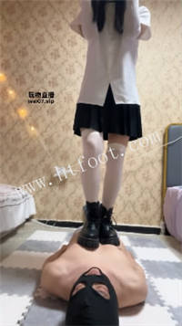 023812z15w7hfwv1w8ufwf.jpg