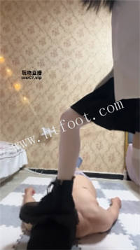 023812by3a0uhcuh3t3amn.jpg