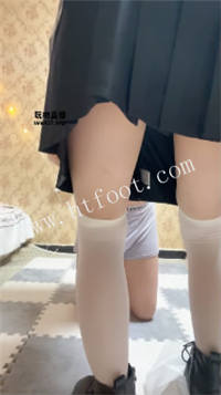 023813ufipaptiqtnaf7fk.jpg