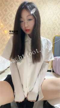 023813cbf28zdofu0i8ib5.jpg