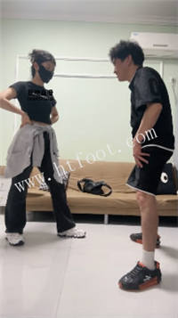 024054qypjal52jp16hpax.jpg