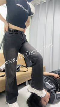 024056n7jfkkkzkfgkzff2.jpg