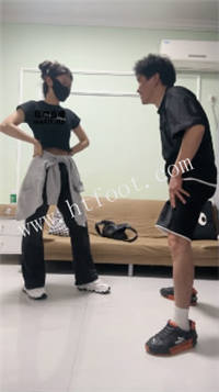 024054hcvqj674c6qobrf4.jpg
