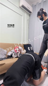 024056ygkgckmjcmpmnkhk.jpg
