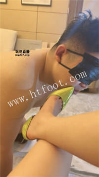 024341m85vz18m6o86860y.jpg