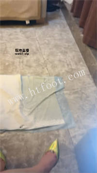 024341xll888l8z4xt63yd.jpg