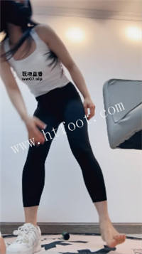 024456yhwsjzqqi9ktzo5h.jpg
